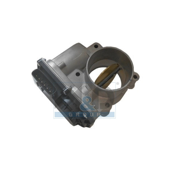 PIECES POUR SYSTEMES DE GESTION MOTEUR